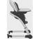 Graco Blossom 6-in-1 Convertible High Chair