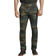 Dickies Skinny Fit Straight Leg Work Pants - Hunter Green Camo