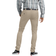 Dickies Skinny Fit Straight Leg Work Pants - Desert Sand
