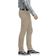 Dickies Skinny Fit Straight Leg Work Pants - Desert Sand