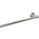 Allied Brass Dottingham (DT-41/30-PNI)