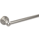 Allied Brass Dottingham (DT-41/30-PNI)