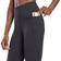 Reebok Women Lux High-Waisted Tights - Black