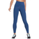 Reebok Women Lux High-Waisted Tights - Batik Blue