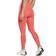 Reebok Women Lux High-Waisted Tights - Rhodonite