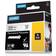 DYMO Rhino Label Black on White 1.2x550cm
