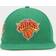 Mitchell & Ness New York Knicks 50th Anniversary Like Mike Snapback Cap Sr