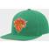 Mitchell & Ness New York Knicks 50th Anniversary Like Mike Snapback Cap Sr