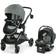 Graco Modes Nest (Travel system)