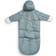 Elodie Details Pramsuit 6-12m Pebble Green