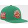 Mitchell & Ness Toronto Raptors 20th Season Hardwood Classics Like Mike Snapback Cap Sr