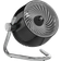 Vornado Pivot3