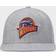 Mitchell & Ness Golden State Warriors Hardwood Classics Team 2.0 Snapback Cap Sr