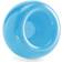 Planet Dog Orbee-Tuff Snoop Interactive Treat Dispensing Toy - Large