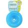Planet Dog Orbee-Tuff Snoop Interactive Treat Dispensing Toy - Large