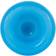 Planet Dog Orbee-Tuff Snoop Interactive Treat Dispensing Toy - Large