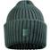 Elodie Details Wool Beanie - Minnesota Green (50565106189)