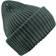 Elodie Details Wool Beanie - Minnesota Green (50565106189)