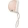 Elodie Details Fodrad Babymössa - Blushing Pink (50535109151DD)