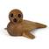 Spring Copenhagen Baby Seal Dekorationsfigur 6cm