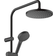 Hansgrohe Vernis Blend (26276670)