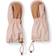 Elodie Details Mittens 1-3yr - Blushing Pink (50620133151EF)