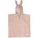 Elodie Details Badeponcho Blushing Pink