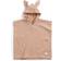 Elodie Details Badeponcho Blushing Pink