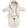 Elodie Details Baby Overall Creamy White 6-12m