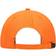 adidas Philadelphia Flyers Rope Adjustable Hat - Orange