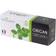 Veritable Organic Oregano Lingot