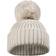 Elodie Details Wool Beanie - Creamy White (50565105113)