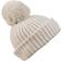 Elodie Details Wool Beanie - Creamy White (50565105113)