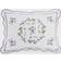 Modern Heirloom Gwen Quilts White (274.32x228.6)