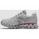 Reebok ZigWild Trail 6 W - Pure Grey 2/Pure Grey 4/Pursuit Pink