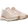 Reebok ZigWild Trail 6 W - Soft Ecru/Chalk/Radiant Ochre