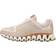 Reebok ZigWild Trail 6 W - Soft Ecru/Chalk/Radiant Ochre