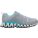 Reebok ZigWild Trail 6 W - Pure Grey 3/Classic Teal/Pure Grey 3