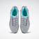 Reebok ZigWild Trail 6 W - Pure Grey 3/Classic Teal/Pure Grey 3