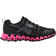 Reebok ZigWild Trail 6 W - Core Black/Pure Grey 8/Proud Pink