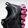 Reebok ZigWild Trail 6 W - Core Black/Pure Grey 8/Proud Pink