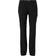 South West Wega Women's Hybrid Pants