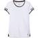 Adidas Club Tee - White (DU2464)