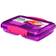 Sistema Small Split Madkasse 0.35L