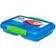 Sistema Small Split Madkasse 0.35L