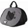 Ultralite Pop-up Cat Carrier