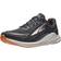 Altra Paradigm 6 W - Black