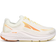 Altra Paradigm 6 W - Yellow/White