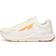 Altra Paradigm 6 W - Yellow/White