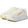 Altra Paradigm 6 W - Yellow/White